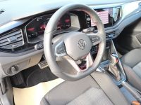 Volkswagen Polo - Vorschau Bild 24