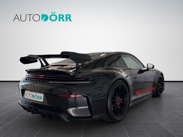 Vorschau Auto