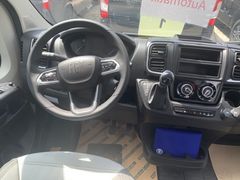Sunlight Cliff X 640 Fiat