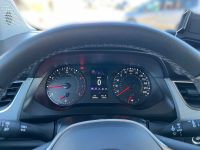 Nissan Townstar Kasten L1 2,2t DIG-T TEKNA AHK NAVI LED - Image