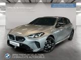 BMW M135 xDrive M Sport Driv.Assist.Prof Harman/K