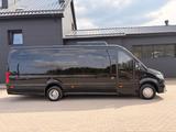 Mercedes-Benz Sprinter 519 Luxury TOURIST XL / NEW IN STOCK!!! - Angebote