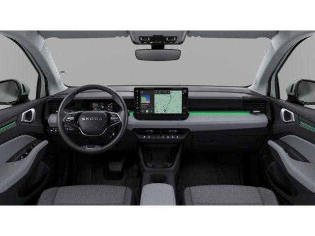 Skoda Andere - Bild 3