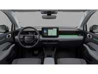 Skoda Andere - Vorschau Bild 3