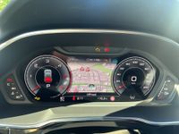 Audi Q3 - Vorschau Bild 13