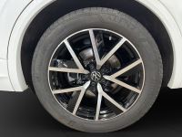 Volkswagen Touareg - Vorschau Bild 11