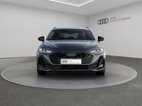 Audi A5 - Vorschau Bild 7
