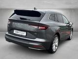 Skoda Enyaq 80 82kWh 204PS DSG Aktionszulassung - Skoda: Aktion