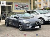 Renault RENAULT Clio dCi 8V 90CV 5p.Moschino Zen LED + T - Renault Clio Zen mit Diesel-Antrieb