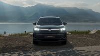 Volkswagen Tiguan - Vorschau Bild 6