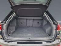 Audi Q3 - Vorschau Bild 23