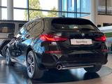 BMW 118i Sport Line Shadow CockpitProf. M-Lenkrad DA - BMW 118 d Gebrauchtwagen