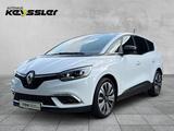 Renault Grand Scenic TCe 140 Equilibre - Renault Scenic Gebrauchtwagen in Bremen