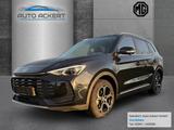 MG ZS 1.5 T 85 kW Comfort LED*360*NAVI*Navi*ZV