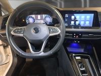 Volkswagen Golf - Vorschau Bild 11