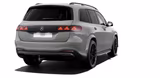 Mercedes-Benz GLS 450 AMG Line *AVAILABLE FOR ORDER* - Mercedes-Benz GLS 450 Neuwagen