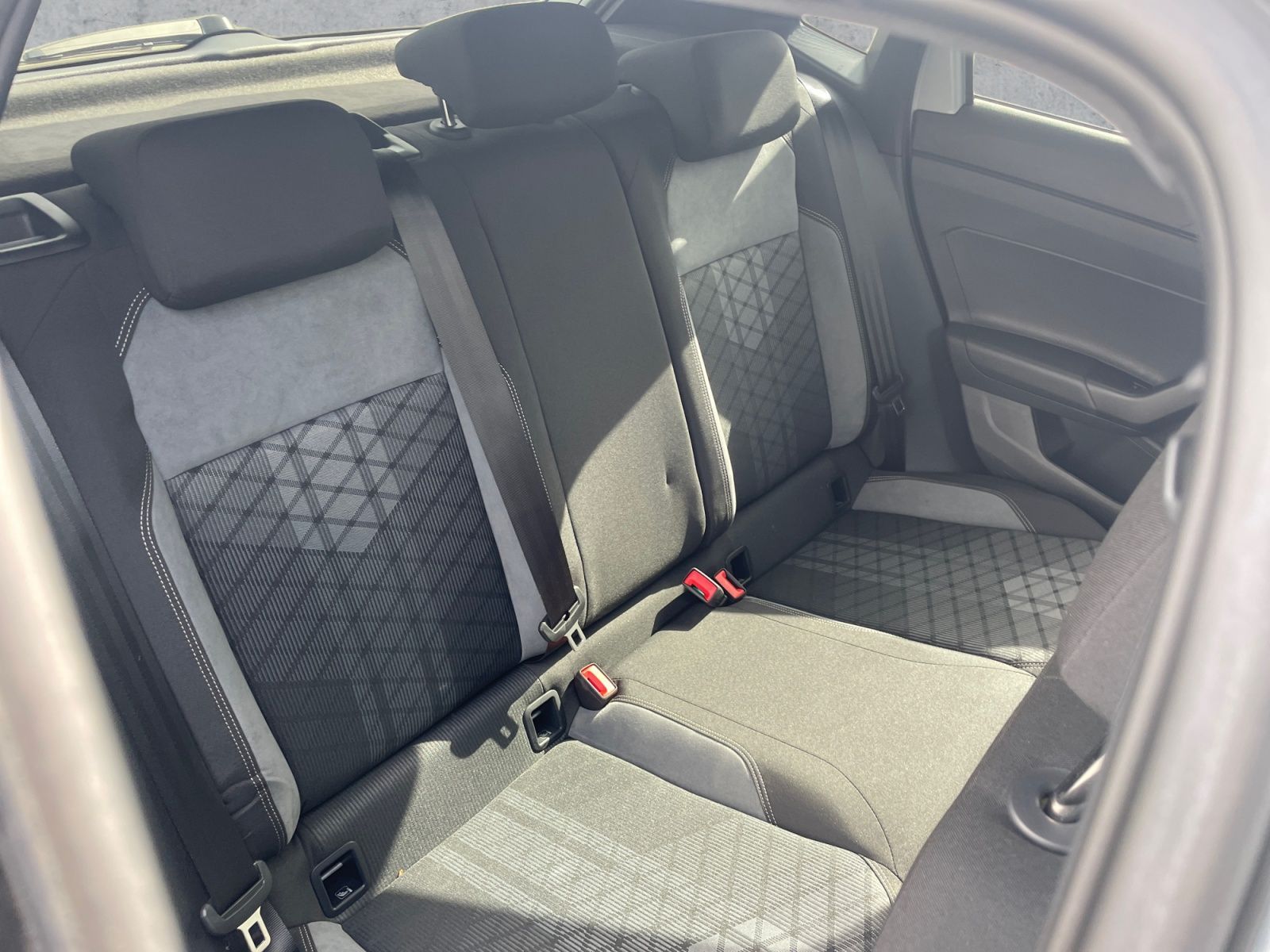 Volkswagen Polo - Bild 16