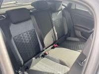 Volkswagen Polo - Vorschau Bild 16