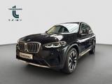 BMW X3 xDrive30e AT Navi Bluetooth PDC MP3 Schn. - BMW X3: Bluetooth