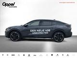 Peugeot 408 GT Plug-In Hybrid 225PS 360g+Focal+SitzH+ACC - Peugeot 408 Gebrauchtwagen