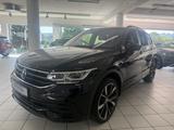 Volkswagen Tiguan Allspace  2,0 TDI 4Motion R-Line