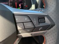 Seat Arona - Vorschau Bild 30