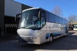VDL BOVA Futura Classic FHD 127-365 - VDL BOVA LKWs