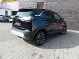 Opel Crossland Elegance 1.2 Turbo AUTOMATIK*LAGER - Opel Crossland (X) Tageszulassungen