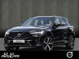 Volvo XC60 B5 Ultimate Dark AWD Head-Up 360 Kamera Pan - Volvo XC60: B