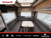 Autohaus Thorwesten Gebrauchtwagen