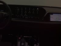 Audi A5 - Vorschau Bild 13