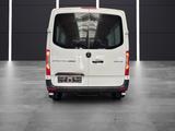 Mercedes-Benz Sprinter 316 CDI*Basic*Klima*DAB* 9-Sitzer*L1H1* - Mercedes-Benz Sprinter 9 sitzer