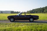 Peugeot 504 / V6 / Pininfarina / alle Dokumente / TOP - Peugeot 504 Benziner Gebrauchtwagen