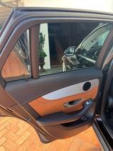 Mercedes-Benz GLC 250 d 4MATIC Autom. - AMG Line - Mercedes-Benz GLC-Klasse von privat