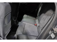 Audi A5 - Vorschau Bild 9