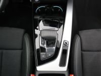 Audi A4 - Vorschau Bild 16
