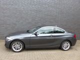 Vorschaubild BMW 230iA Sport Line/Leder/LED/Navi/Harman/2.Hd