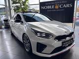 Kia ProCeed GT PANO LED NAVI