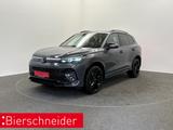 Volkswagen Tiguan 2.0 TDI DSG 4Mo. R-Line Black Style DIGIT - Volkswagen Gebrauchtwagen in Magdeburg