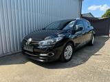 Renault Megane III 1.5 dCi Grandtour Limited DeLuxe AHK - Renault Megane in Bremen