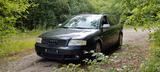 Audi A6 2.5 TDI quattro S-Line Avant BAU-Motor - Audi A6 aus 2003: Kombi