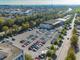 PKW Augsburg IMS GmbH Autoankauf und Verkauf in Gersthofen bei Augsburg