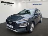 Hyundai Kona Trend 2WD"LED,Navi,Komfort-Paket" - Hyundai KONA: Trend