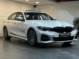 BMW 330 e M SPORT SHADOW* LED#SHZ#NAVI#TEMPO#360CAM - BMW 330 in Dresden