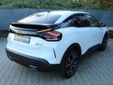 Citroën ë-C4 SHINE 136 - Citroën ë-C4 Gebrauchtwagen