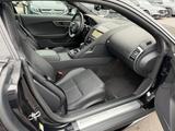 Jaguar F-Type P300 R-Dynamic ACC/Pano/PremiumLeder/20' - Jaguar F-Type aus 2021