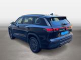 Volkswagen Tayron 2.0 TDI DSG 4Motion Life IQ.Light|Matrix - gebrauchte SUVs in Augsburg