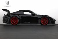 Porsche 992 - Vorschau Bild 6