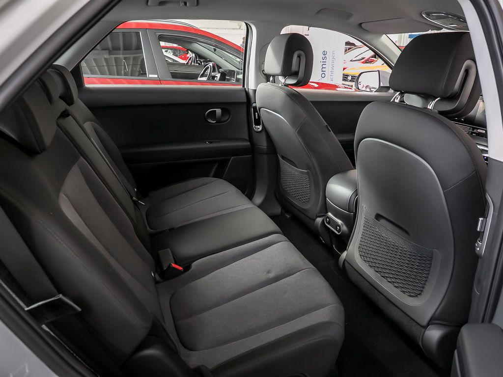 Hyundai IONIQ 5 – Bild 6
