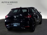 Seat Ibiza - Vorschau Bild 3